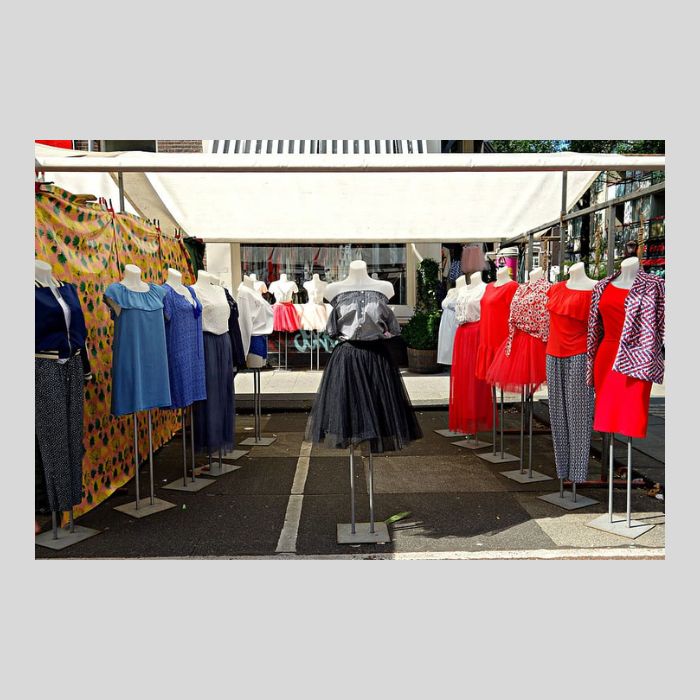 sourcing-from-usa-wholesale-clothing-vendors-and-manufacturers-3