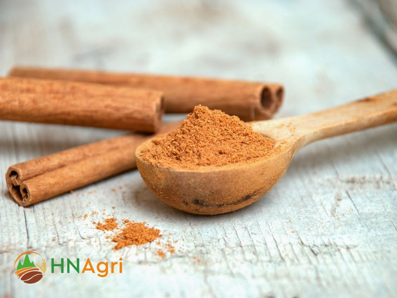 discover-the-potential-of-cinnamon-powder-the-versatile-spice-1