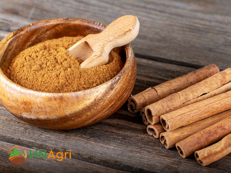 discover-the-potential-of-cinnamon-powder-the-versatile-spice-3