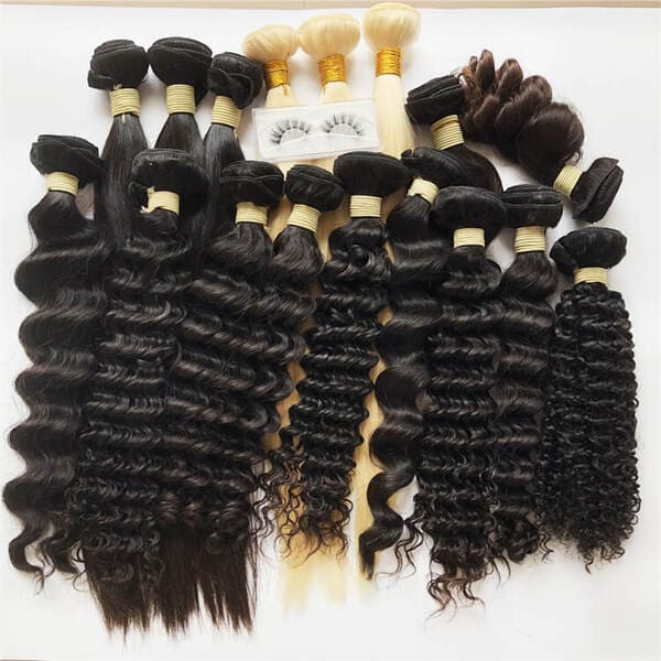 wholesale-hair-vendors-in-canada-2