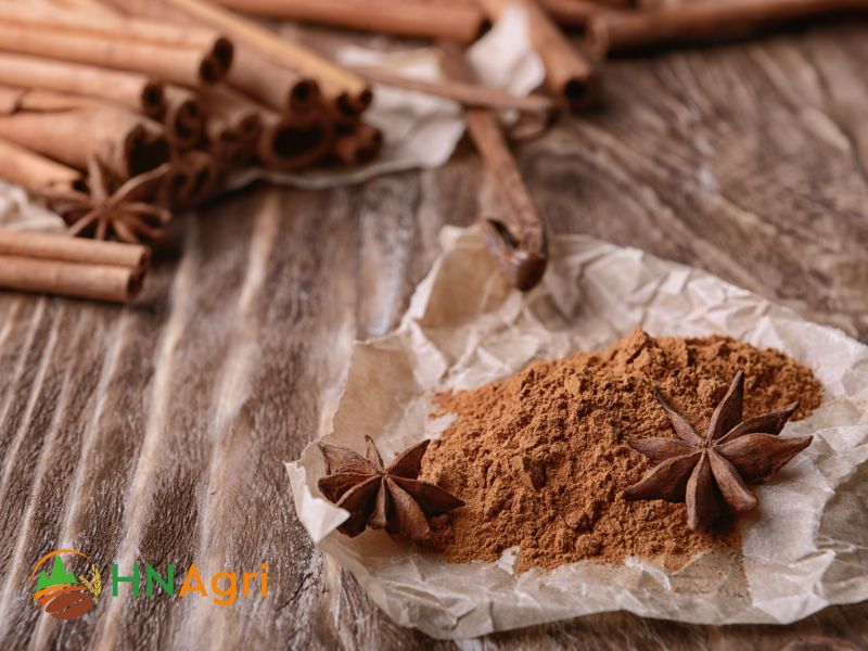 spice-up-your-business-with-cinnamon-powder-in-bulk-2
