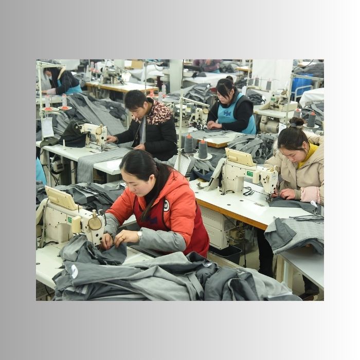 china-clothing-manufacturers-and-facts-you-need-to-know-2