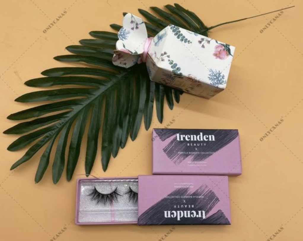 reasons-why-eyelash-cases-wholesale-are-a-game-changer-for-your-business-2