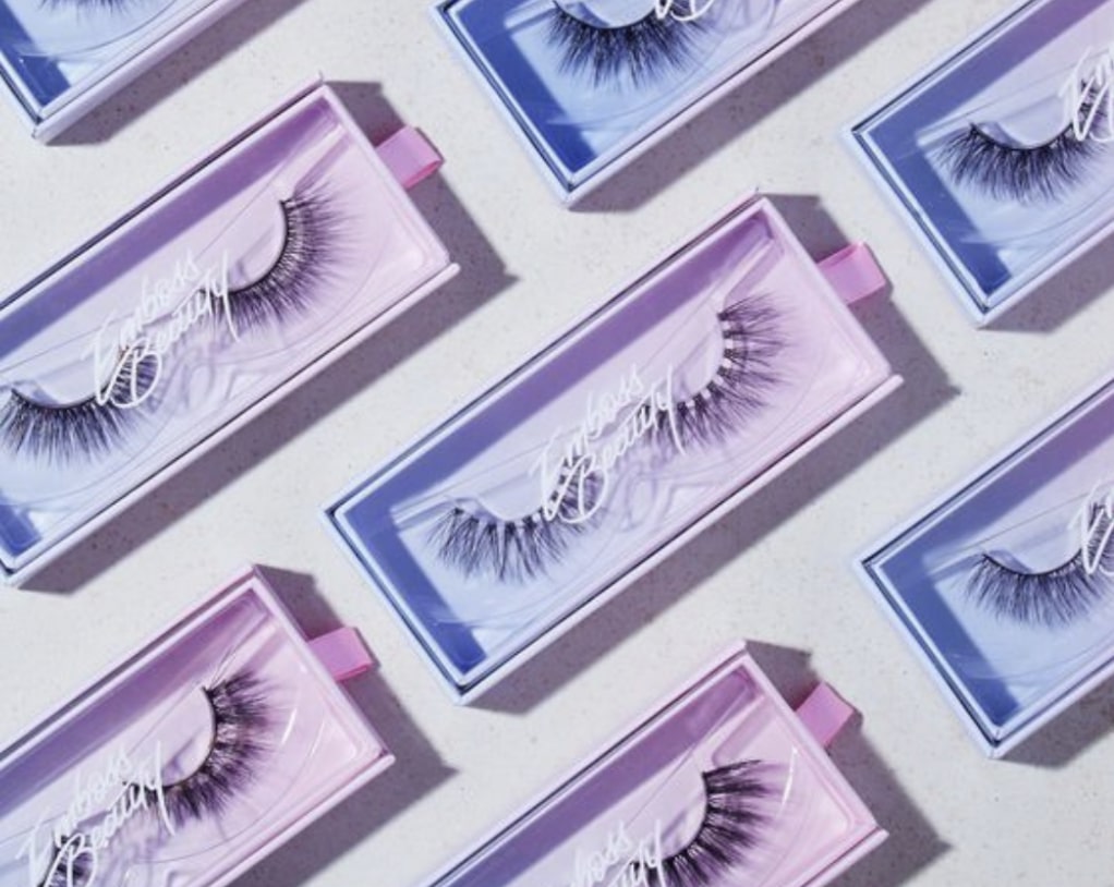 reasons-why-eyelash-cases-wholesale-are-a-game-changer-for-your-business-4
