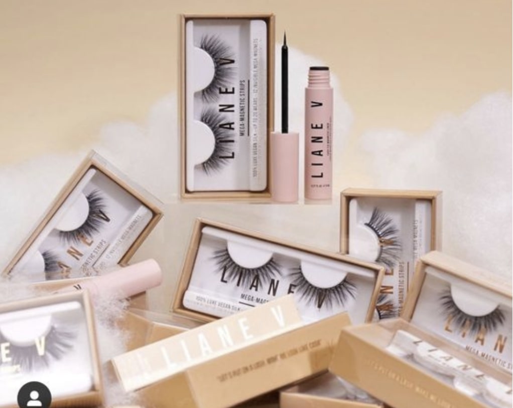 reasons-why-eyelash-cases-wholesale-are-a-game-changer-for-your-business-5