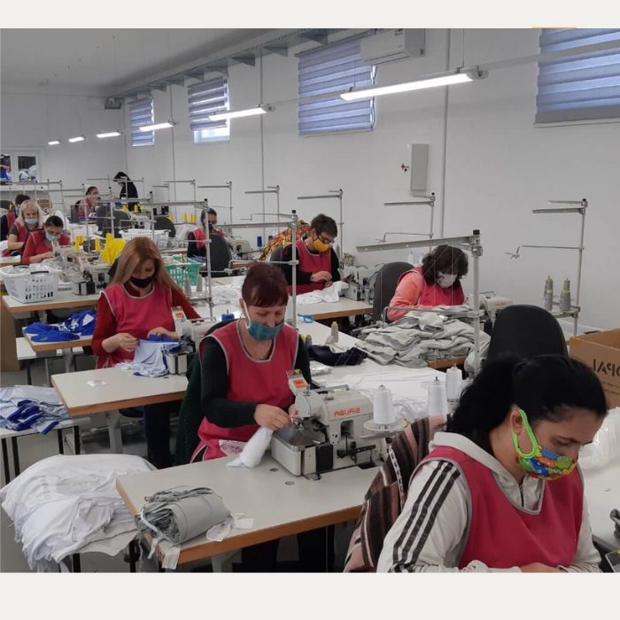 exploring-the-excellence-of-europe-clothing-manufacturer