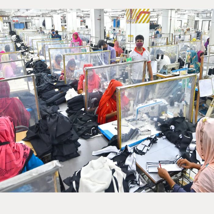unveiling-the-secrets-of-bangladesh-clothing-manufacturer-1