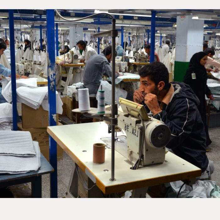 unveiling-the-secrets-of-bangladesh-clothing-manufacturer-2